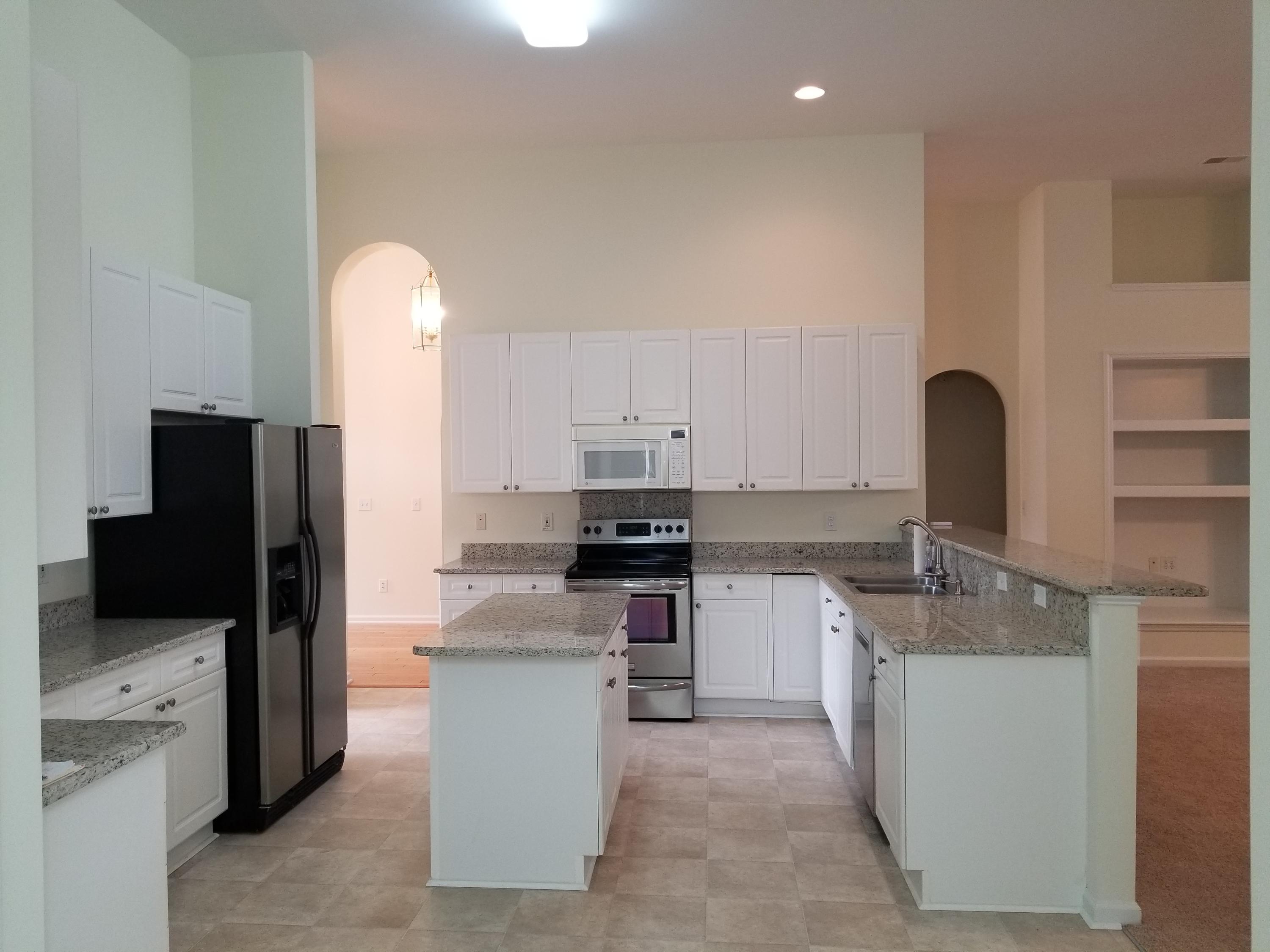 9367 Harroway Road Summerville, SC 29485 - Photo 4 of 14 Kit-1