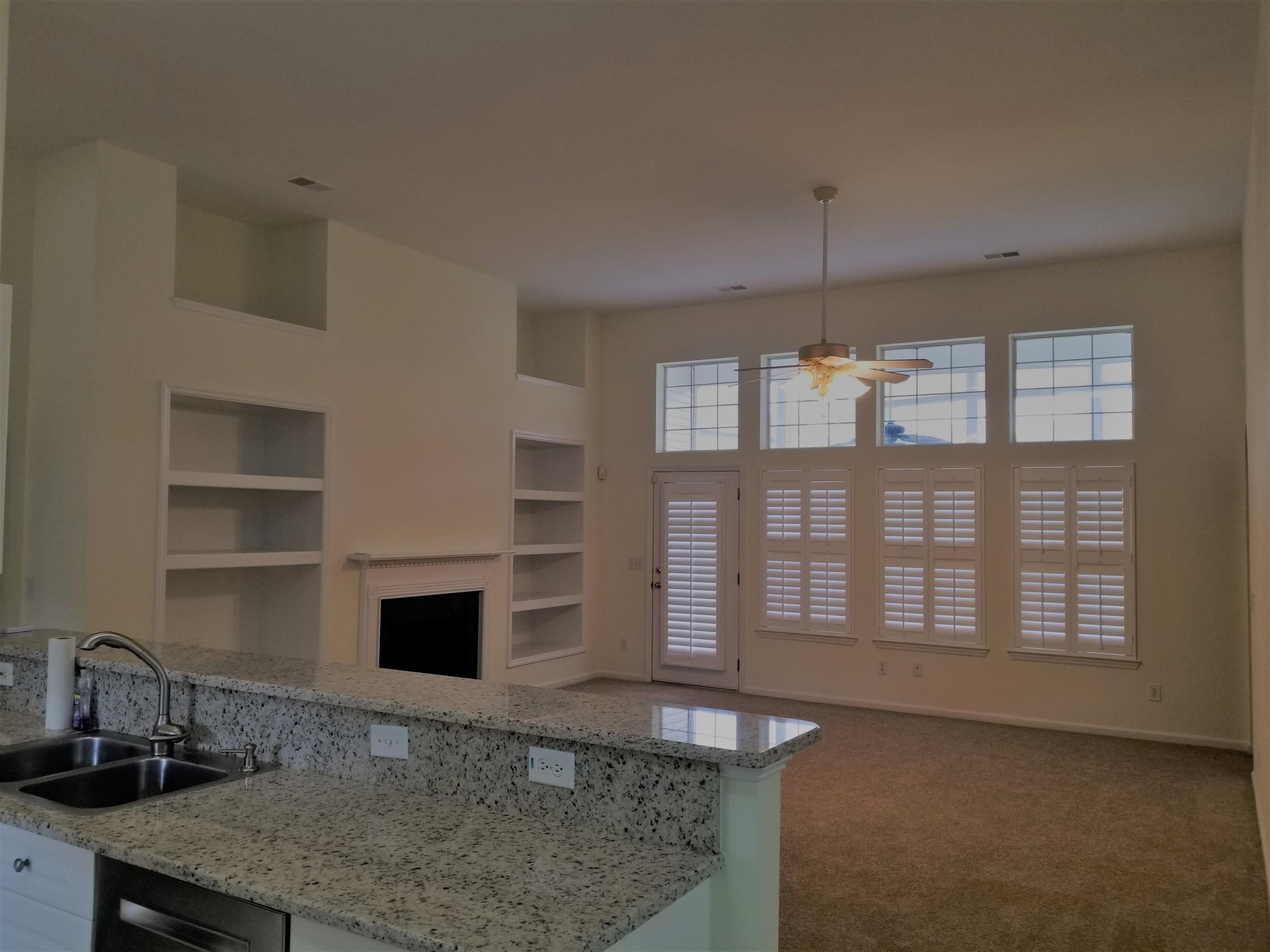 9367 Harroway Road Summerville, SC 29485 - Photo 7 of 14 kit & gr