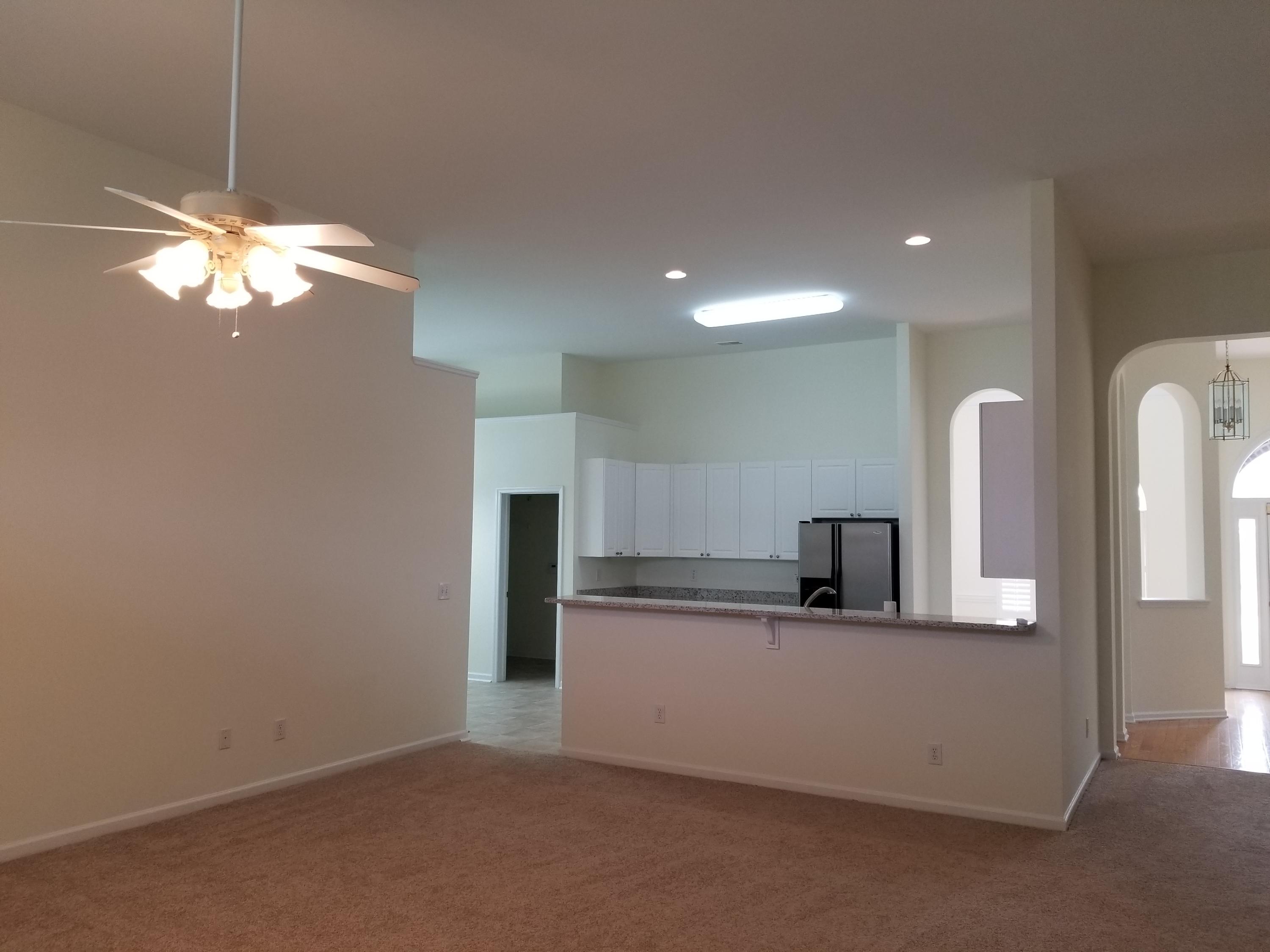 9367 Harroway Road Summerville, SC 29485 - Photo 8 of 14 GR-kit