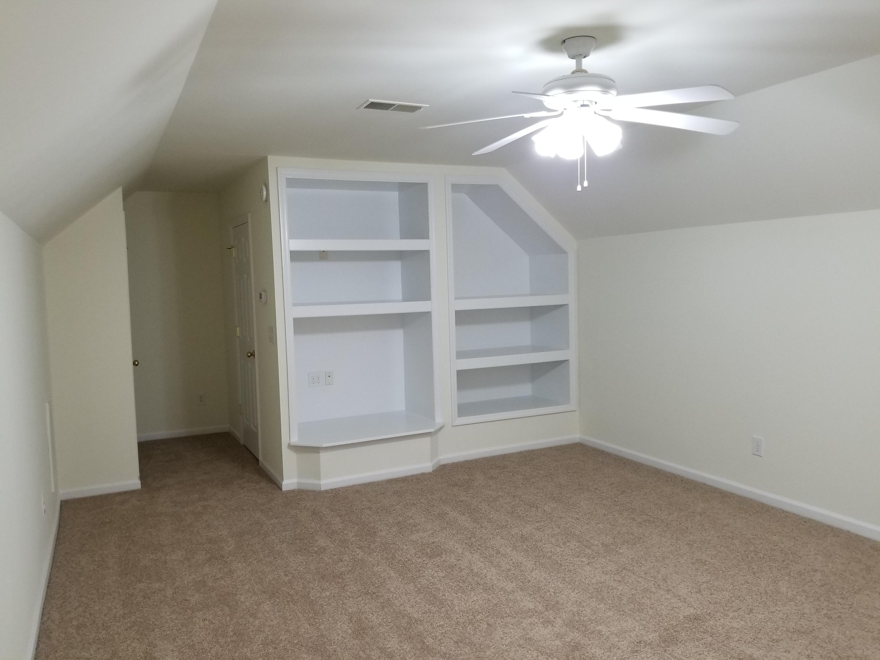 9367 Harroway Road Summerville, SC 29485 - Photo 9 of 14 bon-1
