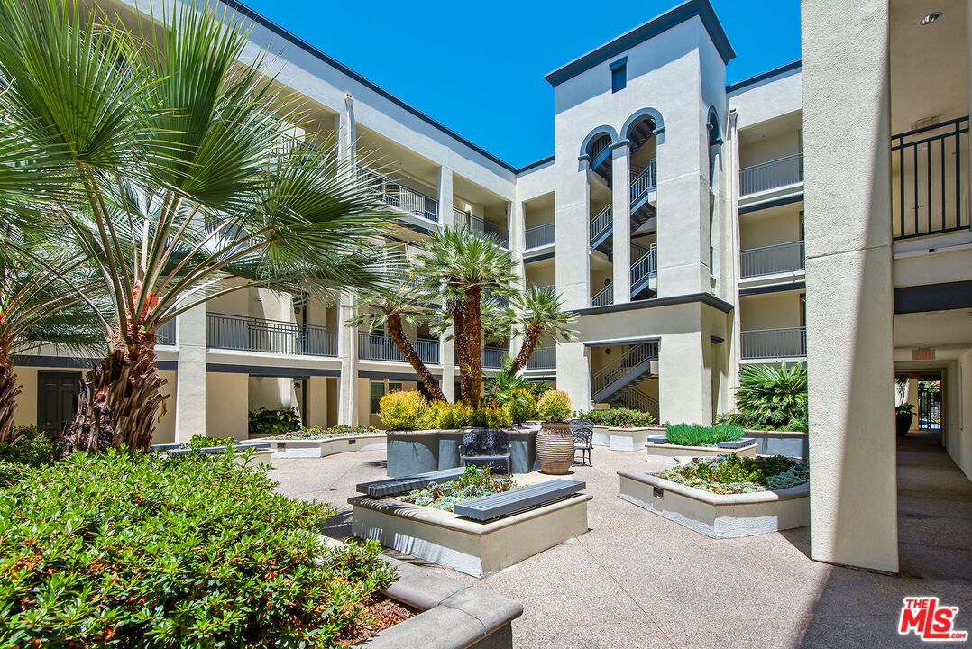 12963 West Runway Road, Unit 321 Playa Vista, CA 90094 - Photo 21 of 28