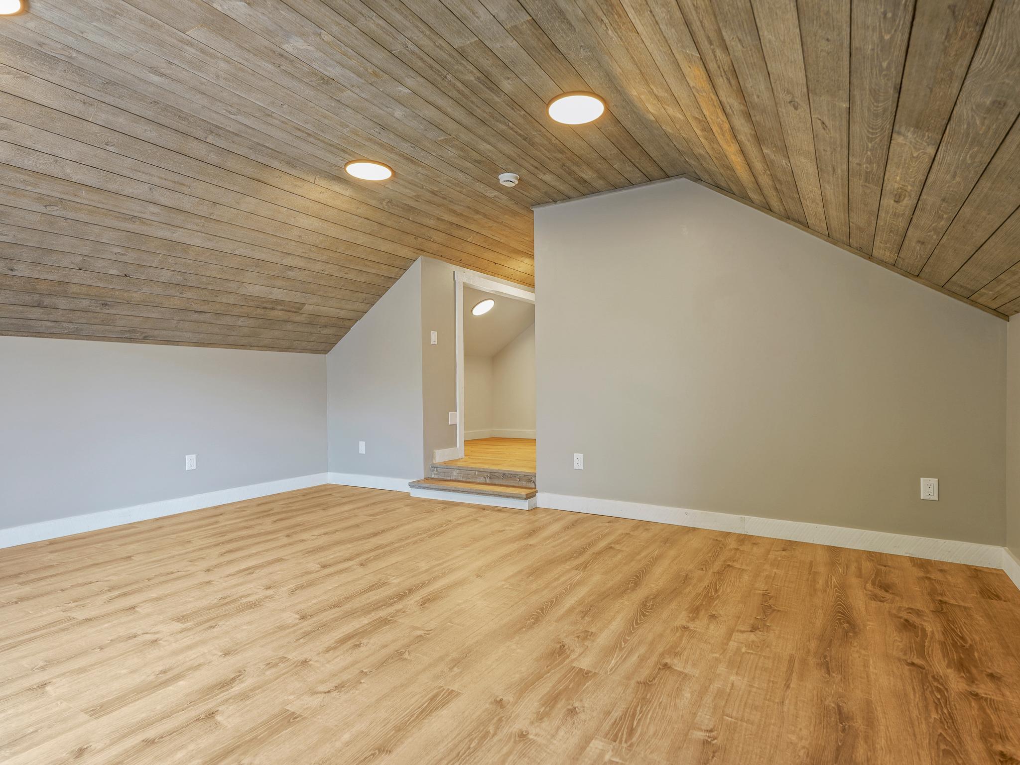 48410 Squaw Point Trail Perham, MN 56573 - Photo 45 of 78