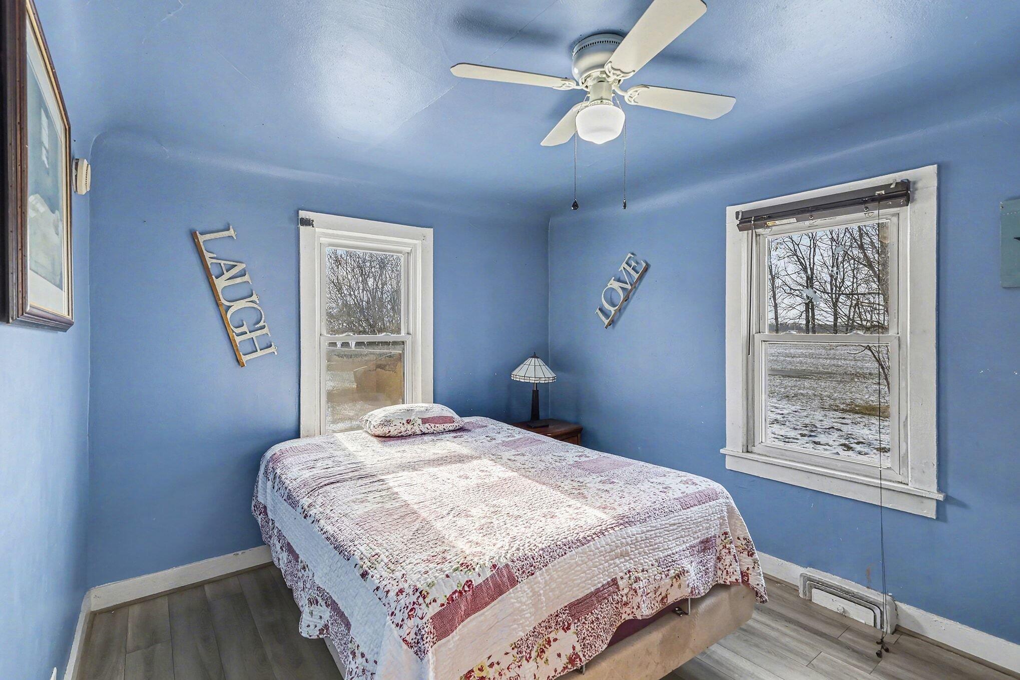 1124 East Fitchburg Road Stockbridge, MI 49285 - Photo 5 of 15 005_file_5945