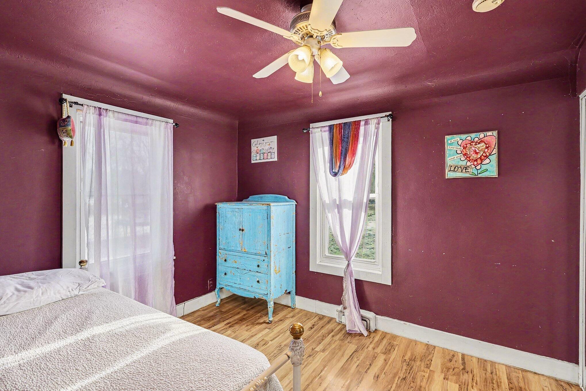 1124 East Fitchburg Road Stockbridge, MI 49285 - Photo 6 of 15 006_file_5785