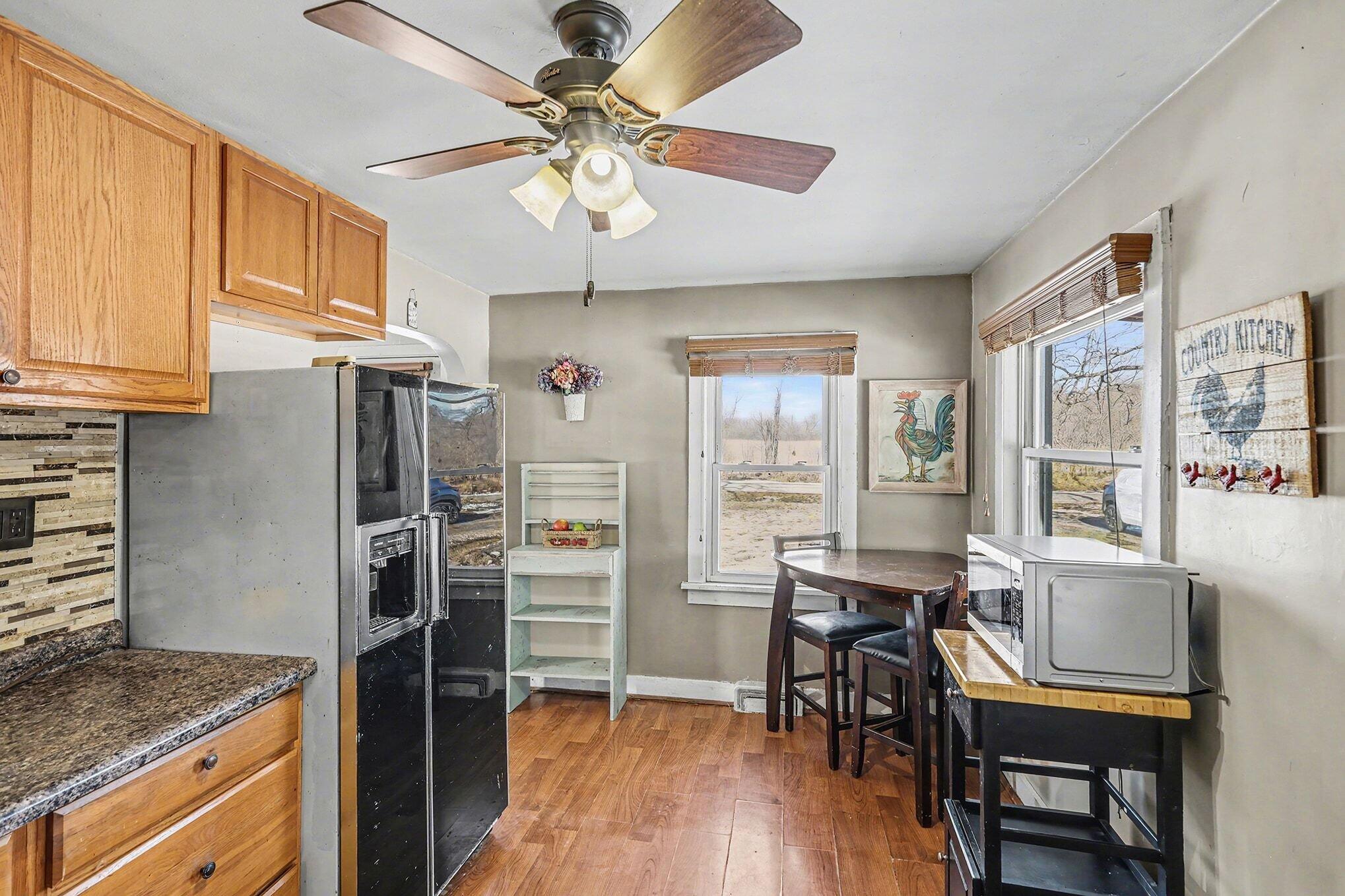 1124 East Fitchburg Road Stockbridge, MI 49285 - Photo 10 of 15 010_file_5357