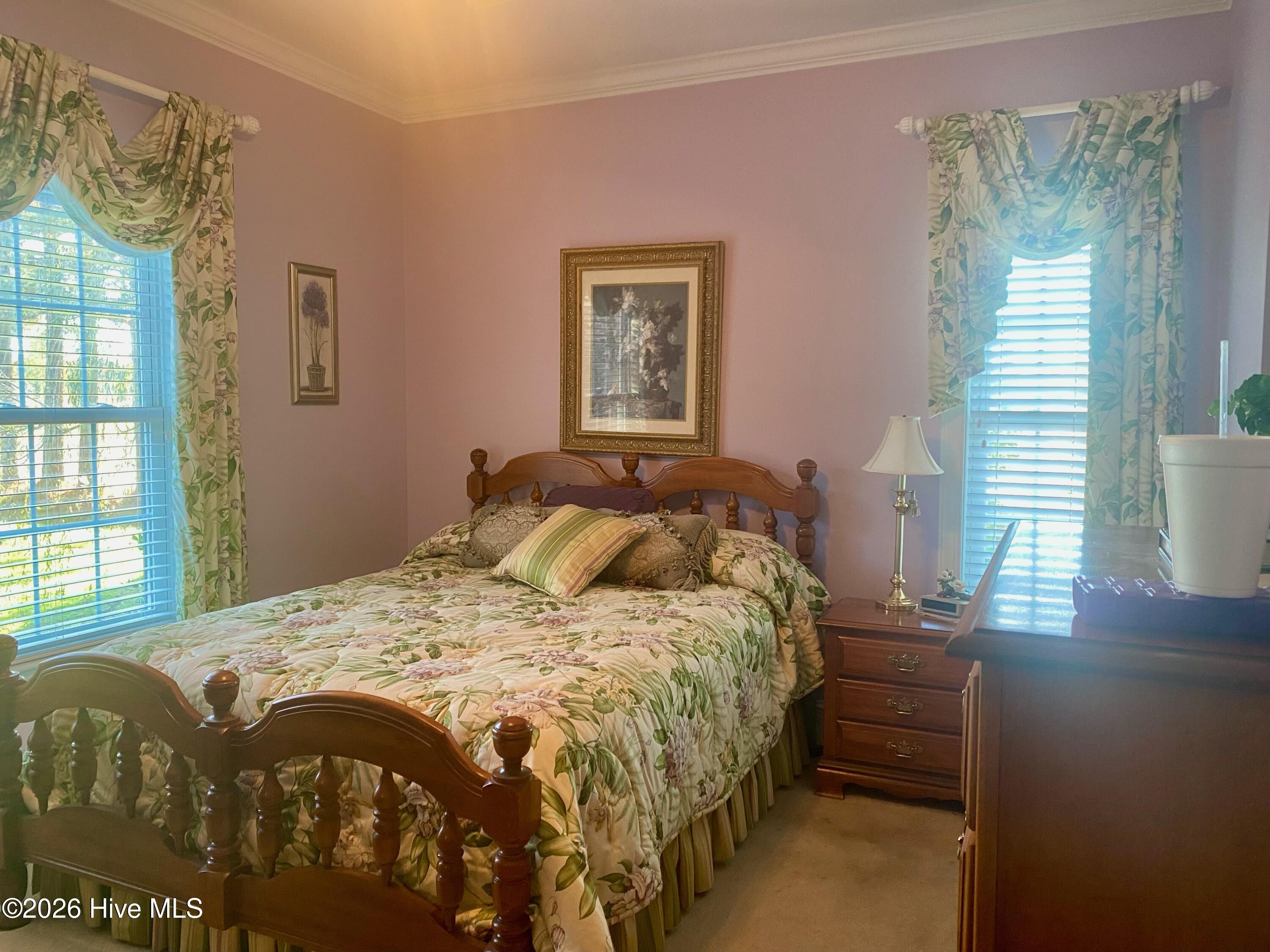 747 Quinn Store Road Beulaville, NC 28518 - Photo 26 of 46 FullSizeRender