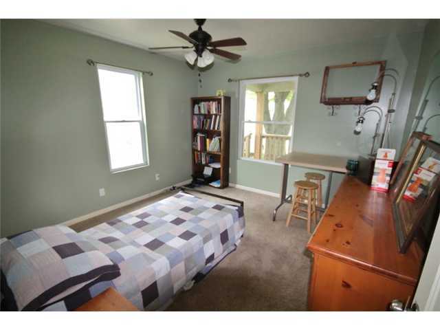 4626 Ceramic Road Crooksville, OH 43731 - Photo 11 of 23 Gallery Image 11