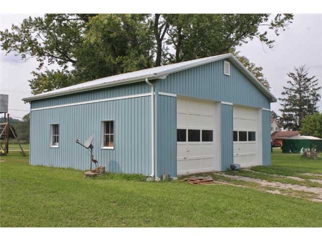 4626 Ceramic Road Crooksville, OH 43731 - Photo 23 of 23 Gallery Image 23