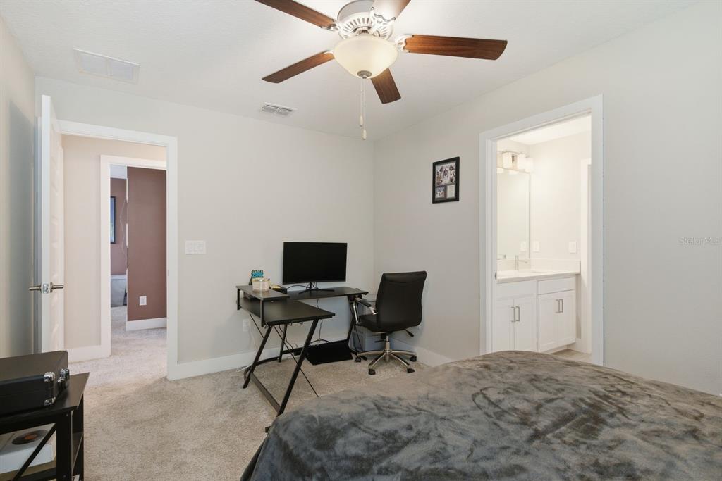 8683 Winning Fields Road New Port Richey, FL 34655 - Photo 29 of 49