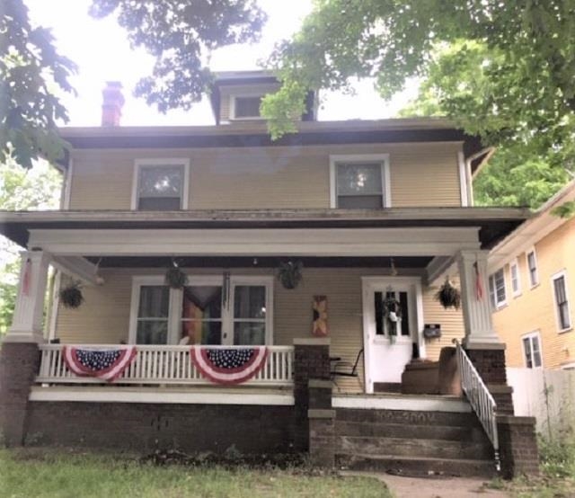 300 South MacArthur Boulevard Springfield, IL 62704 - Photo 1 of 13 Gallery Image 1