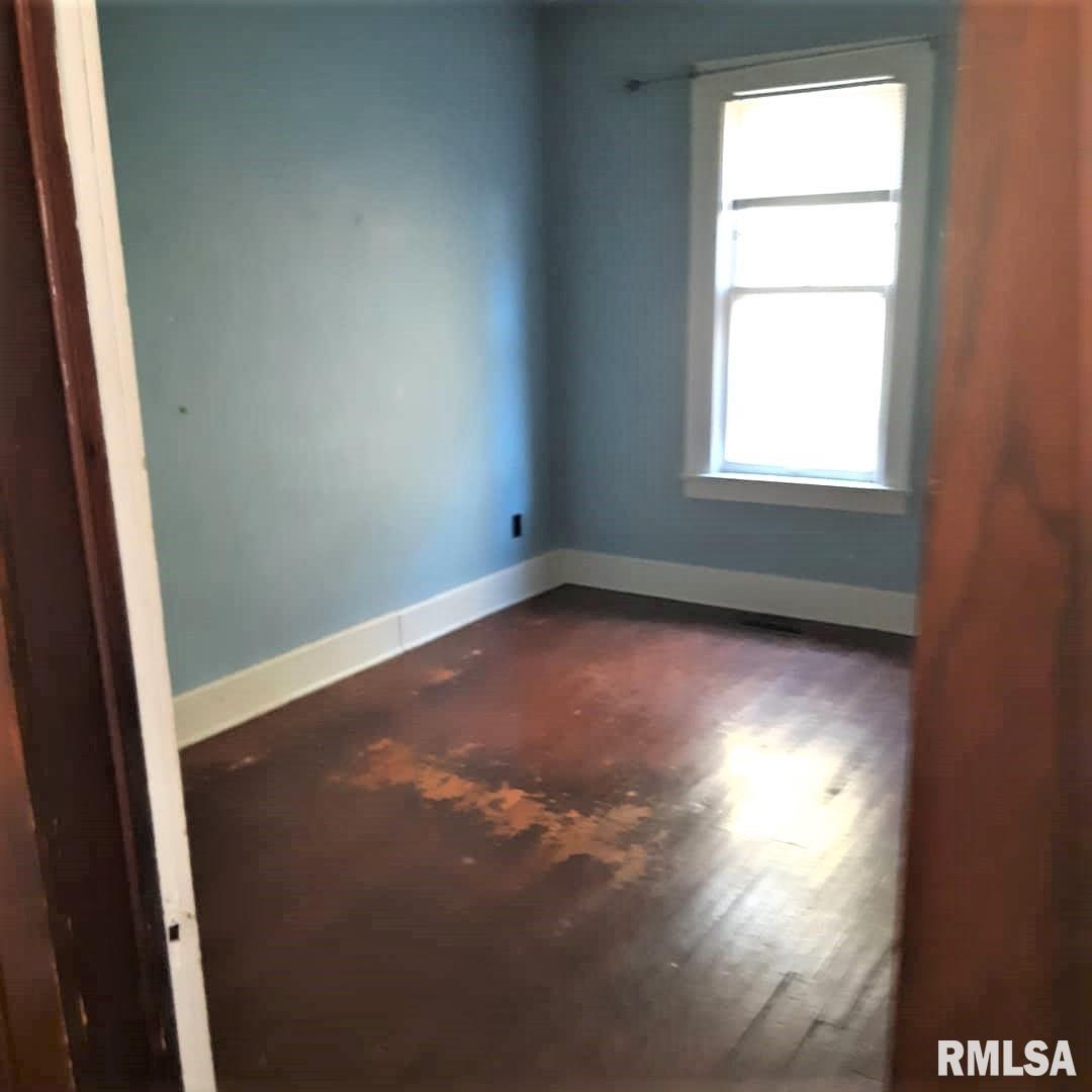 300 South MacArthur Boulevard Springfield, IL 62704 - Photo 13 of 13 Gallery Image 13
