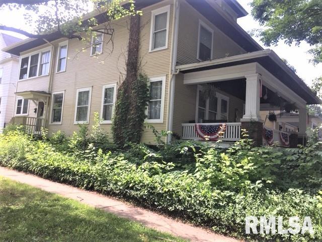 300 South MacArthur Boulevard Springfield, IL 62704 - Photo 6 of 13 Gallery Image 6
