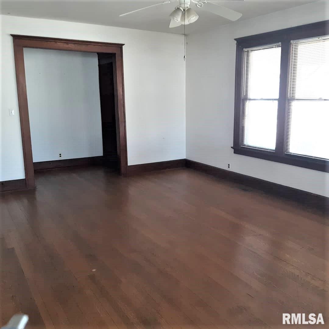 300 South MacArthur Boulevard Springfield, IL 62704 - Photo 10 of 13 Gallery Image 10