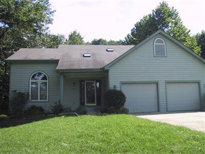 7950 Hopkins Road Maineville, OH 45039 - Photo 1 of 1