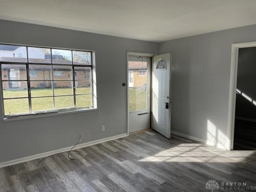 41 Rita Street, Unit 41 Dayton, OH 45404 - Photo 5 of 15