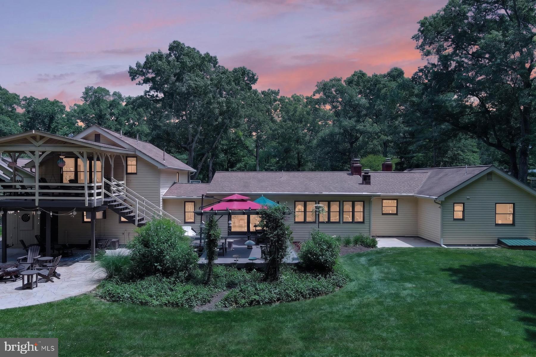 1304 Bryan Point Road Accokeek, MD 20607 - Photo 4 of 127