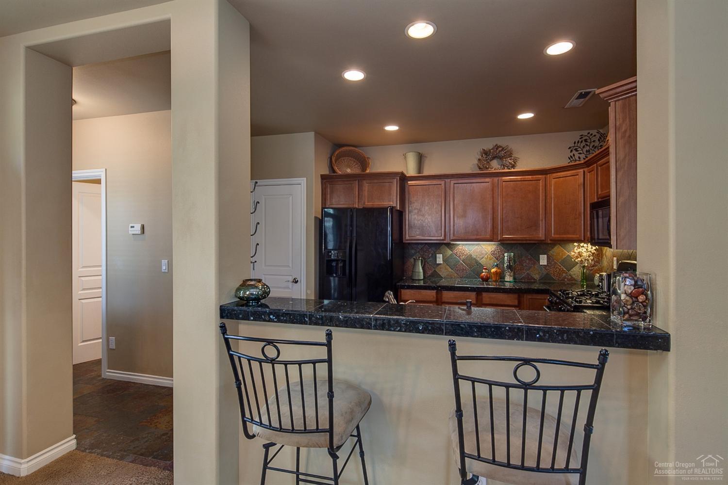 19509 Fishhawk Loop Bend, OR 97702 - Photo 9 of 25 Additional Photo
