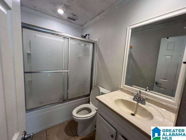 170 Scurlock Street Sumiton, AL 35148 - Photo 11 of 16 Gallery Image 11