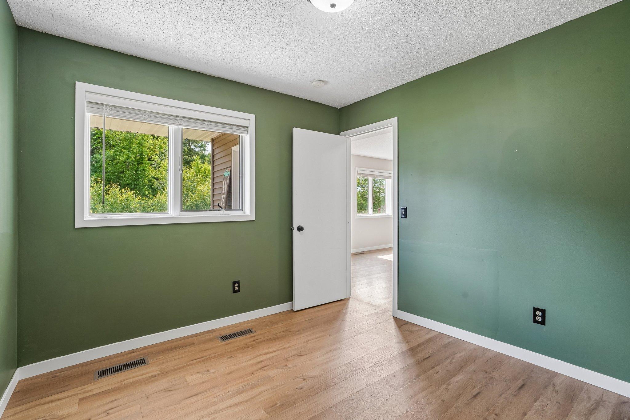 1303 Prairie Lane St. Croix Falls, WI 54024 - Photo 24 of 41