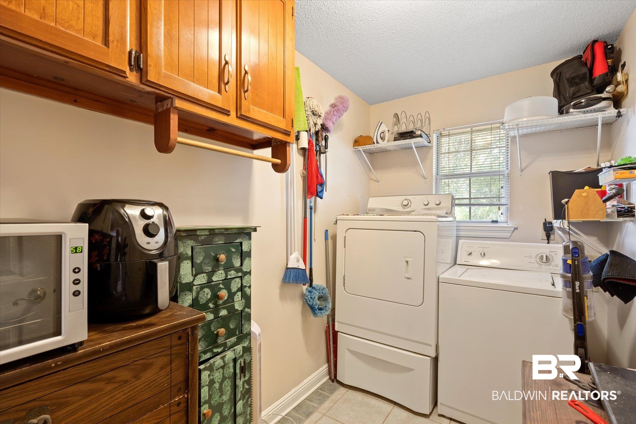5813 Blue Ridge Drive South Mobile, AL 36693 - Photo 25 of 33