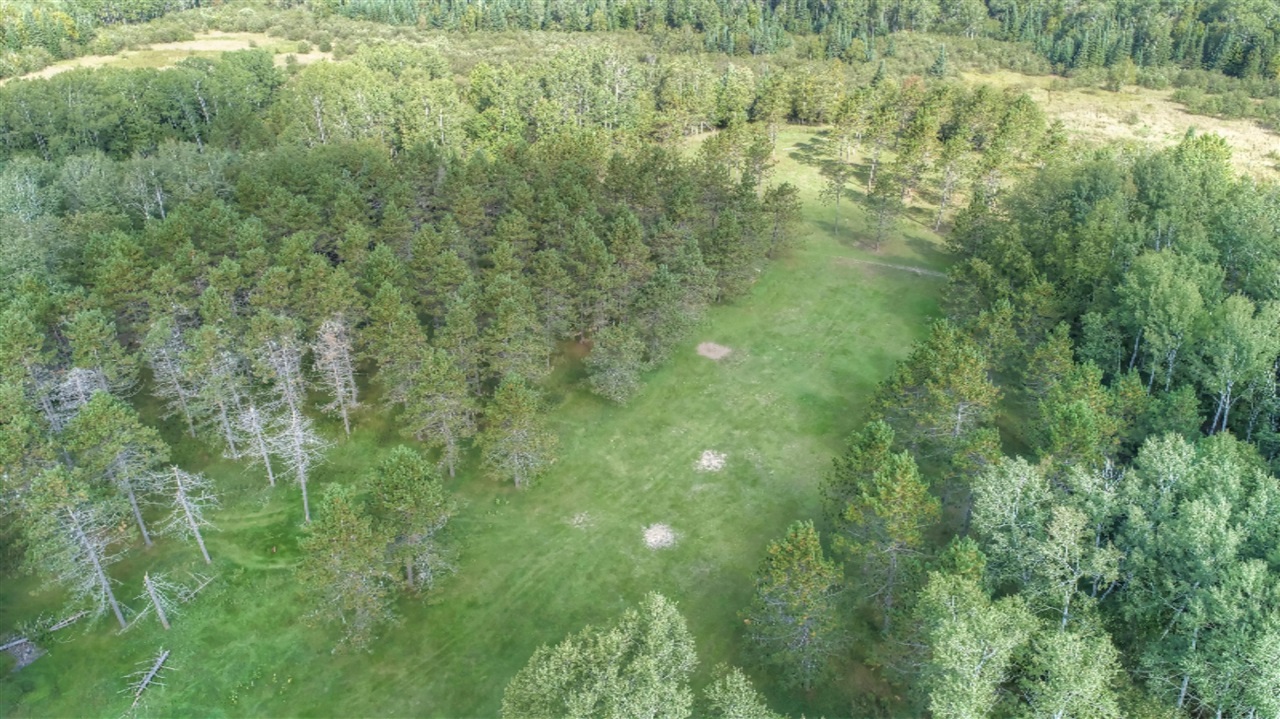 779 North Sharon Road Southeast Fife Lake, MI 49633 - Photo 16 of 27