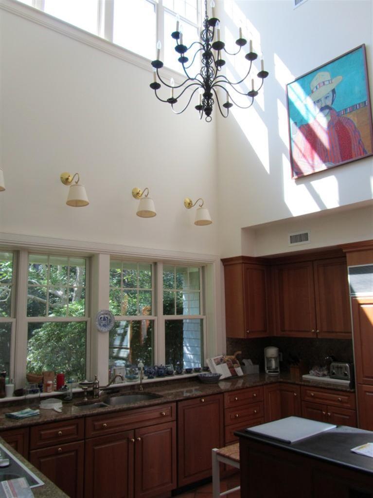 140 Seapuit Road Osterville, MA 02655 - Photo 12 of 20 Additional Photo