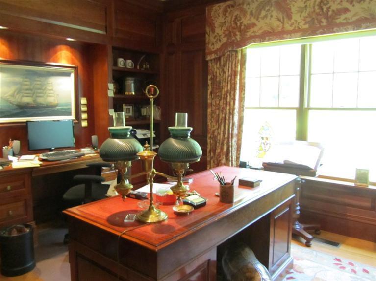 140 Seapuit Road Osterville, MA 02655 - Photo 13 of 20 Additional Photo