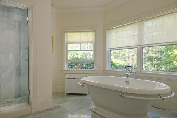 140 Seapuit Road Osterville, MA 02655 - Photo 15 of 20 Additional Photo