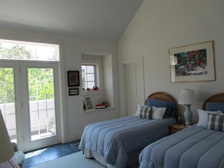 140 Seapuit Road Osterville, MA 02655 - Photo 16 of 20 Additional Photo