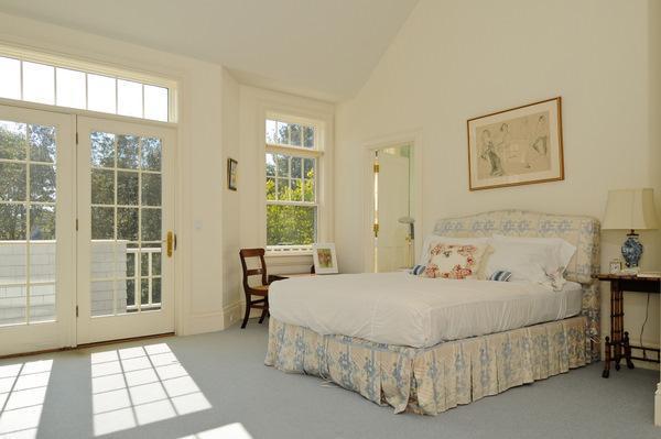 140 Seapuit Road Osterville, MA 02655 - Photo 17 of 20 Additional Photo