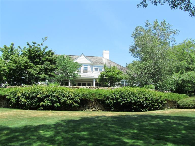 140 Seapuit Road Osterville, MA 02655 - Photo 18 of 20 Additional Photo