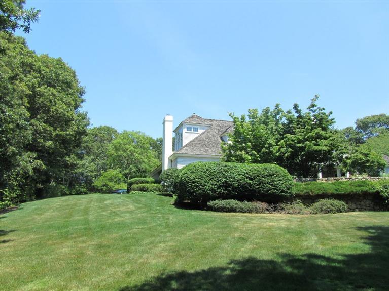 140 Seapuit Road Osterville, MA 02655 - Photo 19 of 20 Additional Photo