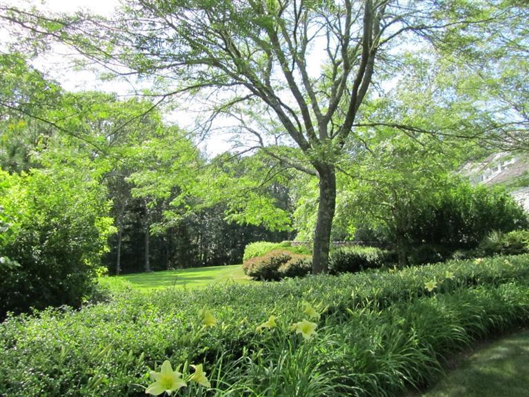 140 Seapuit Road Osterville, MA 02655 - Photo 20 of 20 Additional Photo