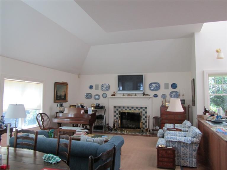 140 Seapuit Road Osterville, MA 02655 - Photo 8 of 20 Additional Photo