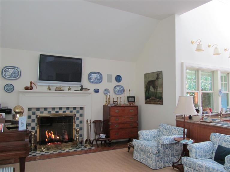 140 Seapuit Road Osterville, MA 02655 - Photo 9 of 20 Additional Photo