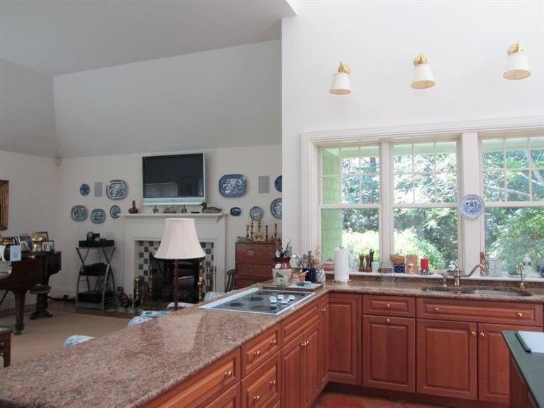 140 Seapuit Road Osterville, MA 02655 - Photo 10 of 20 Additional Photo