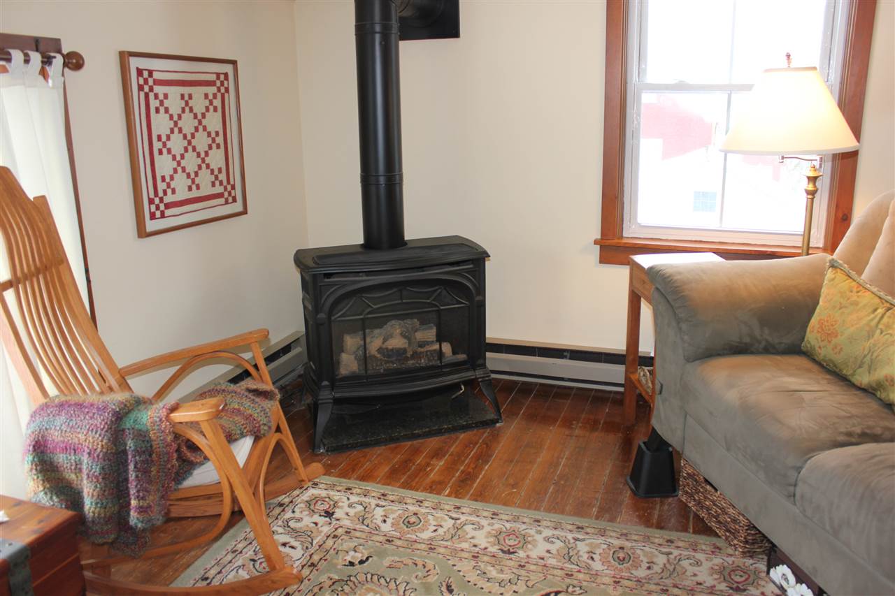 27 Lawrence Hill Road, Unit 4 Weston, VT 05161 - Photo 6 of 30