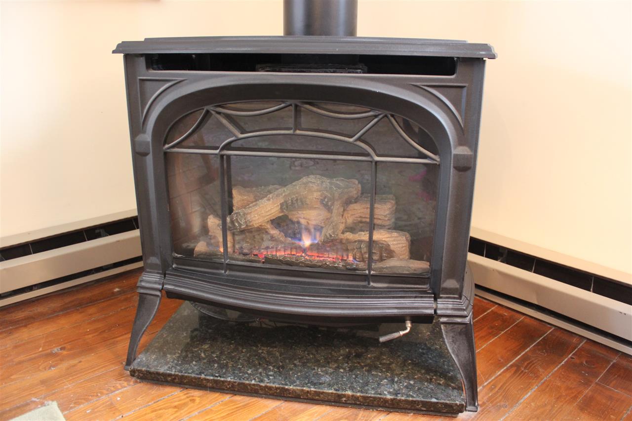 27 Lawrence Hill Road, Unit 4 Weston, VT 05161 - Photo 8 of 30