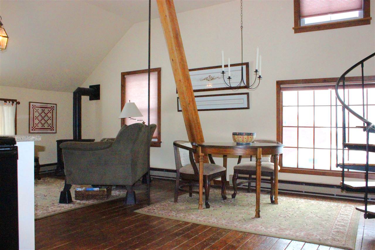 27 Lawrence Hill Road, Unit 4 Weston, VT 05161 - Photo 9 of 30