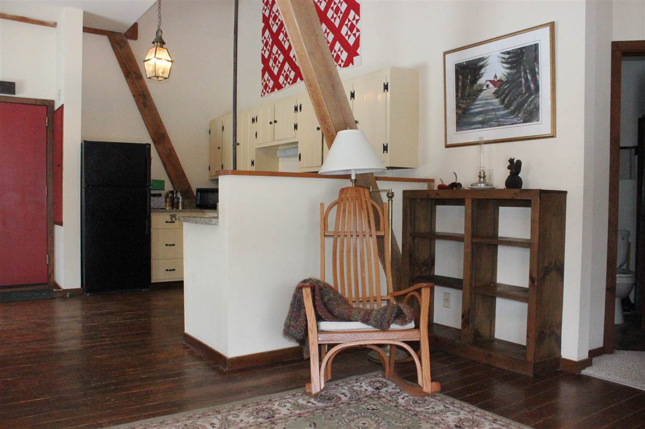 27 Lawrence Hill Road, Unit 4 Weston, VT 05161 - Photo 10 of 30