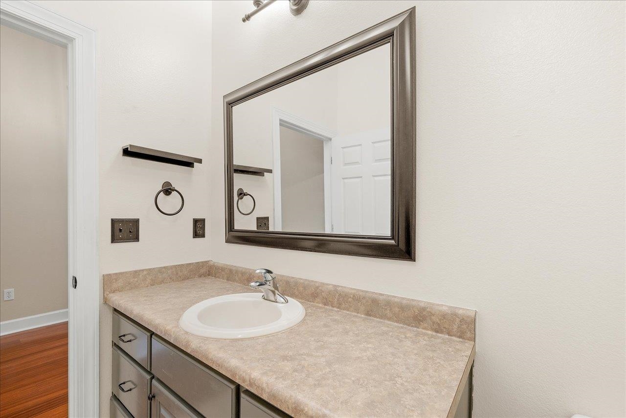 252 R Magnolia Ridge Crawfordville, FL 32327 - Photo 29 of 42 Gallery Image 29