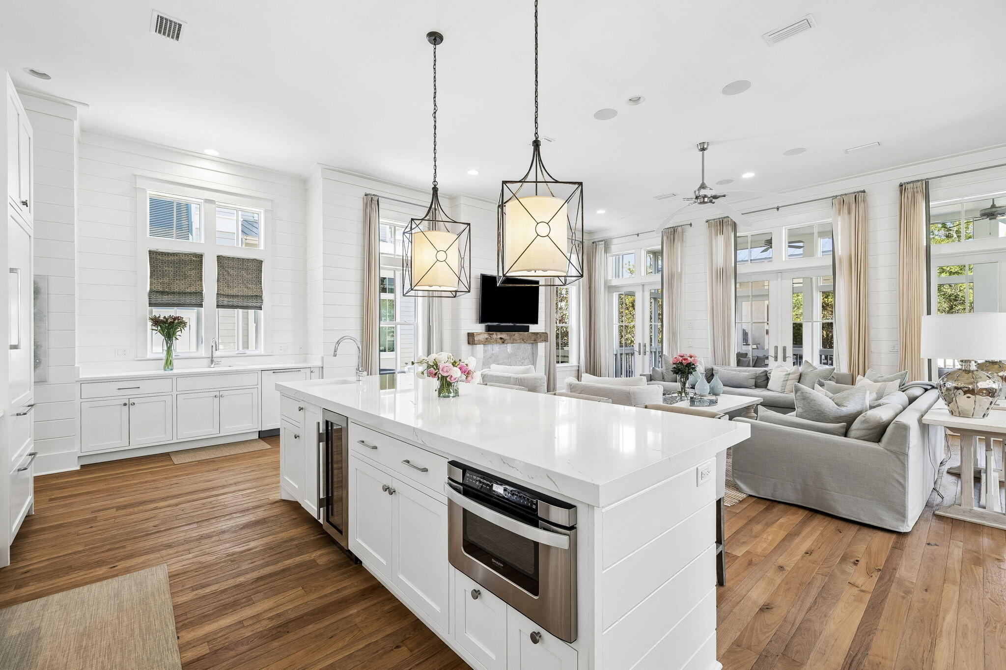 514 East Royal Fern Way Santa Rosa Beach, FL 32459 - Photo 21 of 88 Array_514EastRoyalFernWay-76