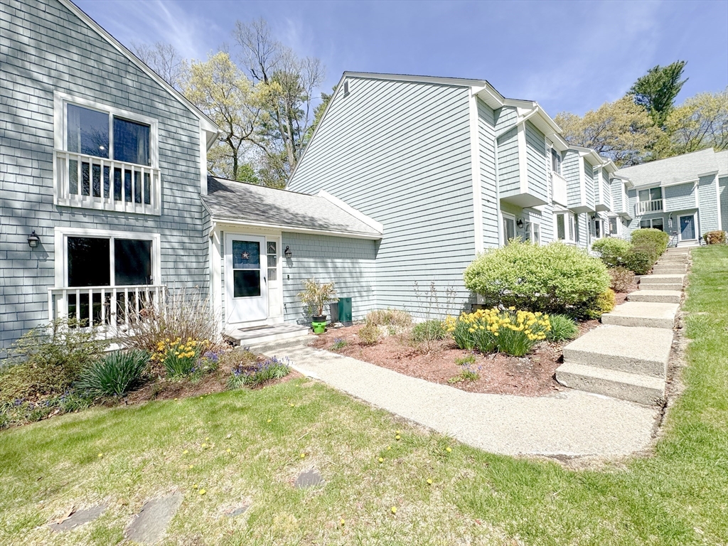 9 Acadia Kimball Road, Unit 9 Amesbury, MA 01913 - Photo 35 of 35 Gallery Image 35