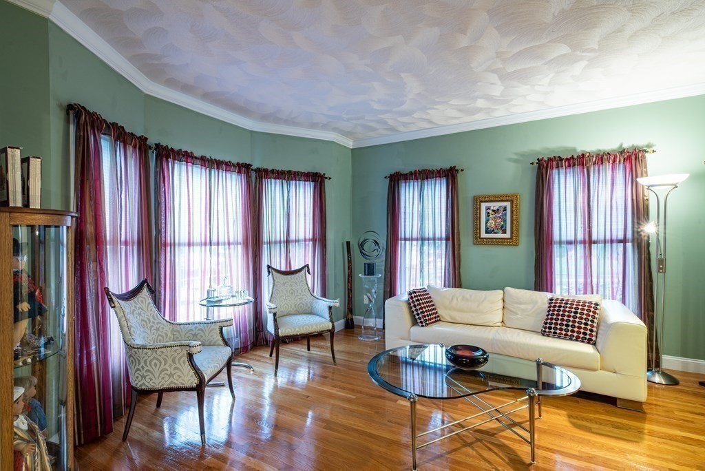 8 West Ledge Road Clinton, MA 01510 - Photo 6 of 17