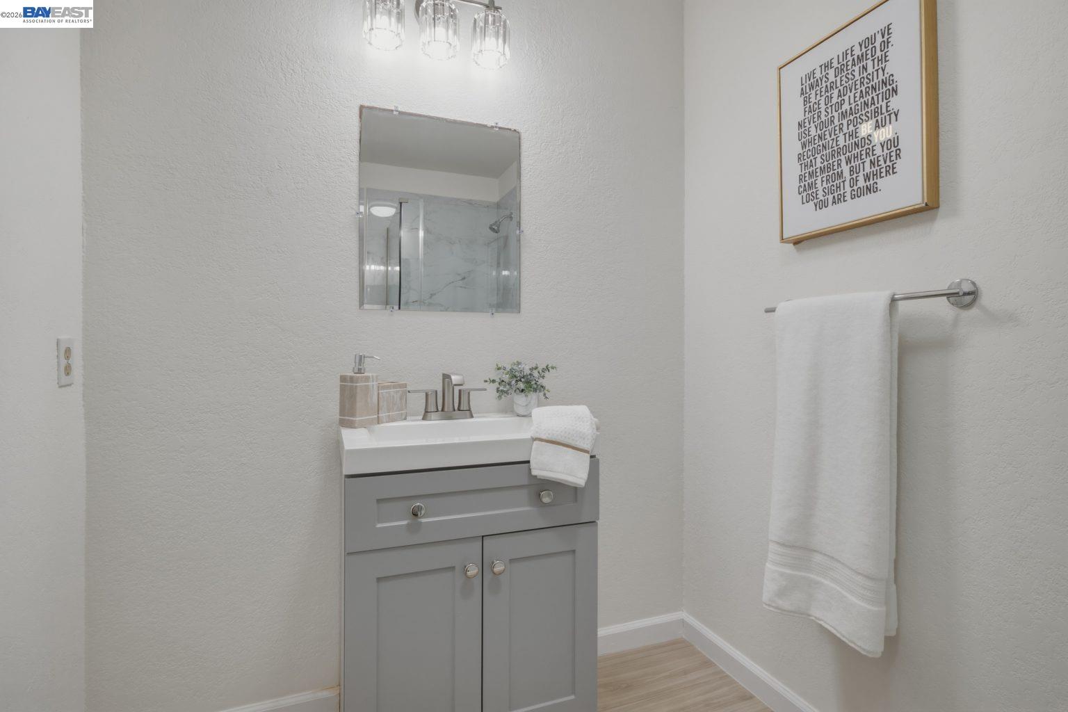 3300 Wolcott Common, Unit 113 Fremont, CA 94538 - Photo 20 of 36