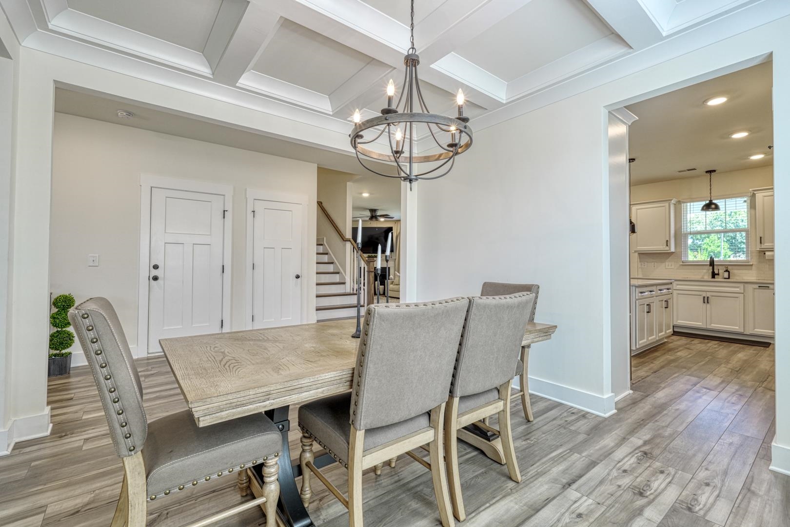 820 Redmill Lane Duncan, SC 29334 - Photo 11 of 46