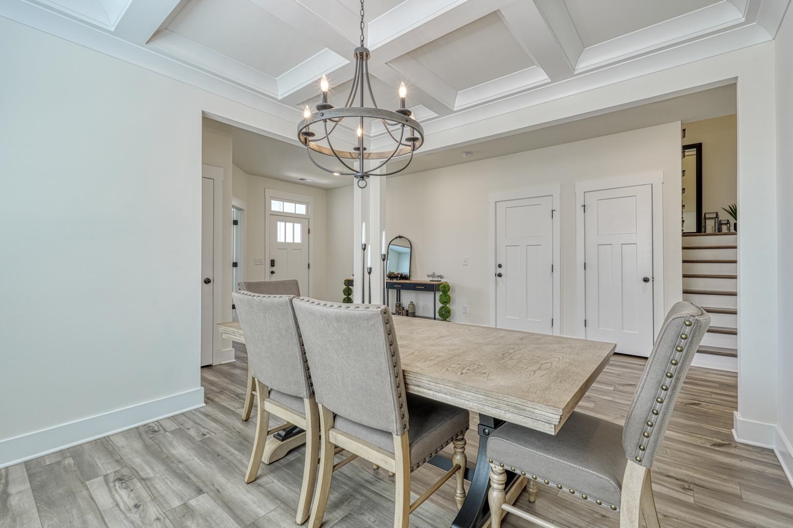 820 Redmill Lane Duncan, SC 29334 - Photo 12 of 46