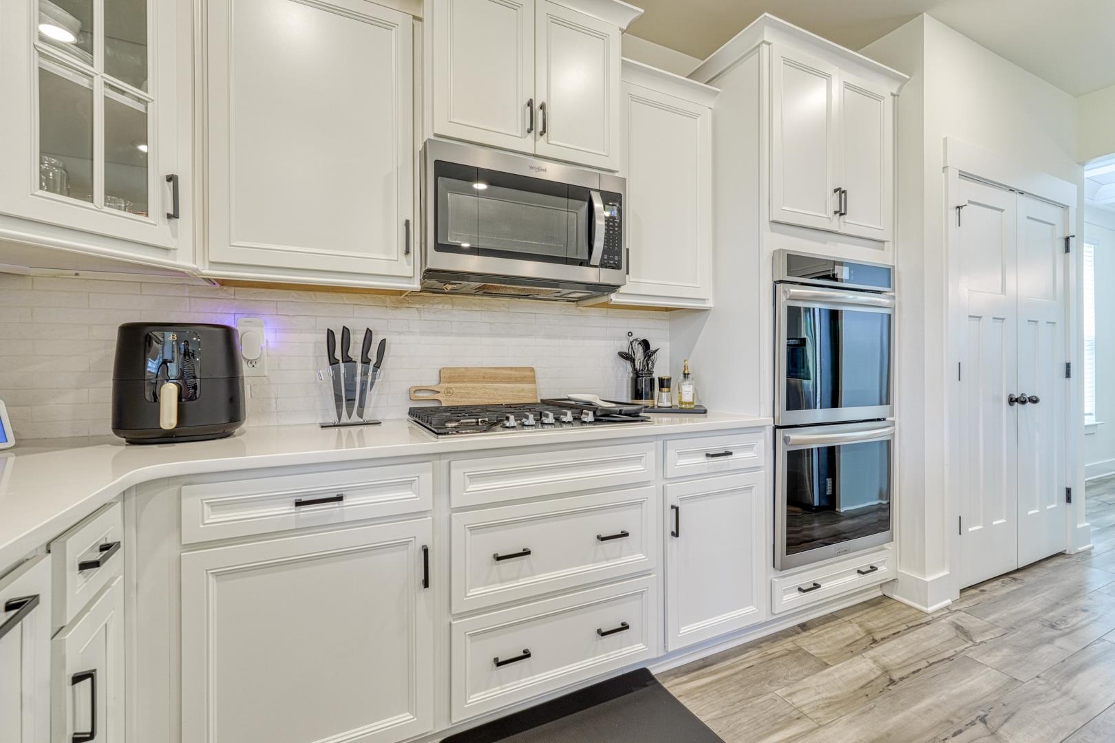 820 Redmill Lane Duncan, SC 29334 - Photo 16 of 46