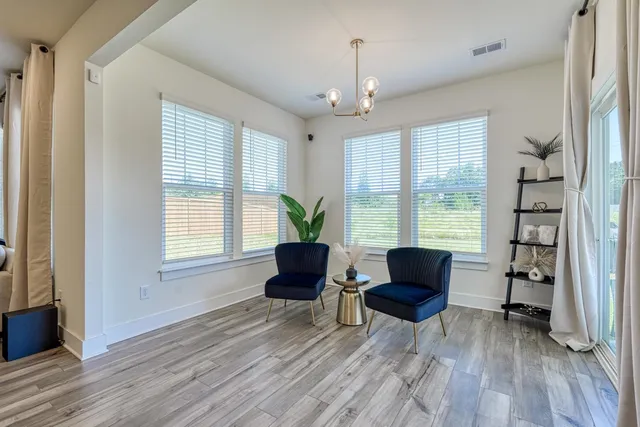 $415,000 | 820 Redmill Lane, Duncan, SC 29334