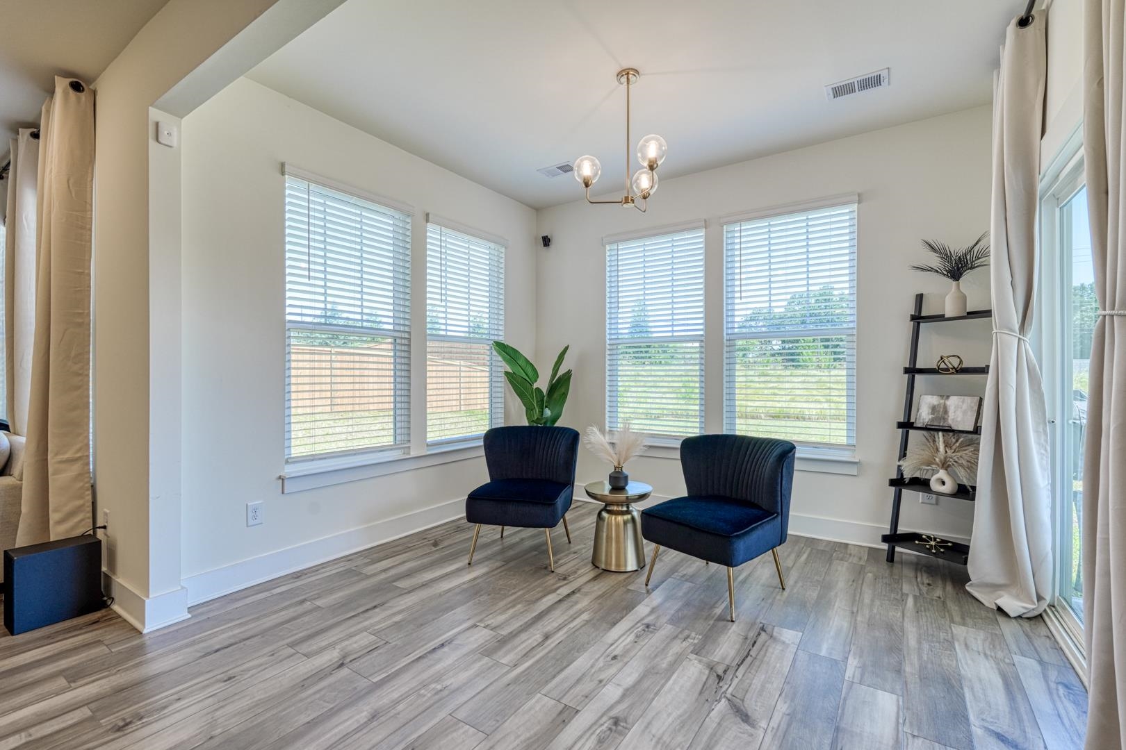 820 Redmill Lane Duncan, SC 29334 - Photo 20 of 46